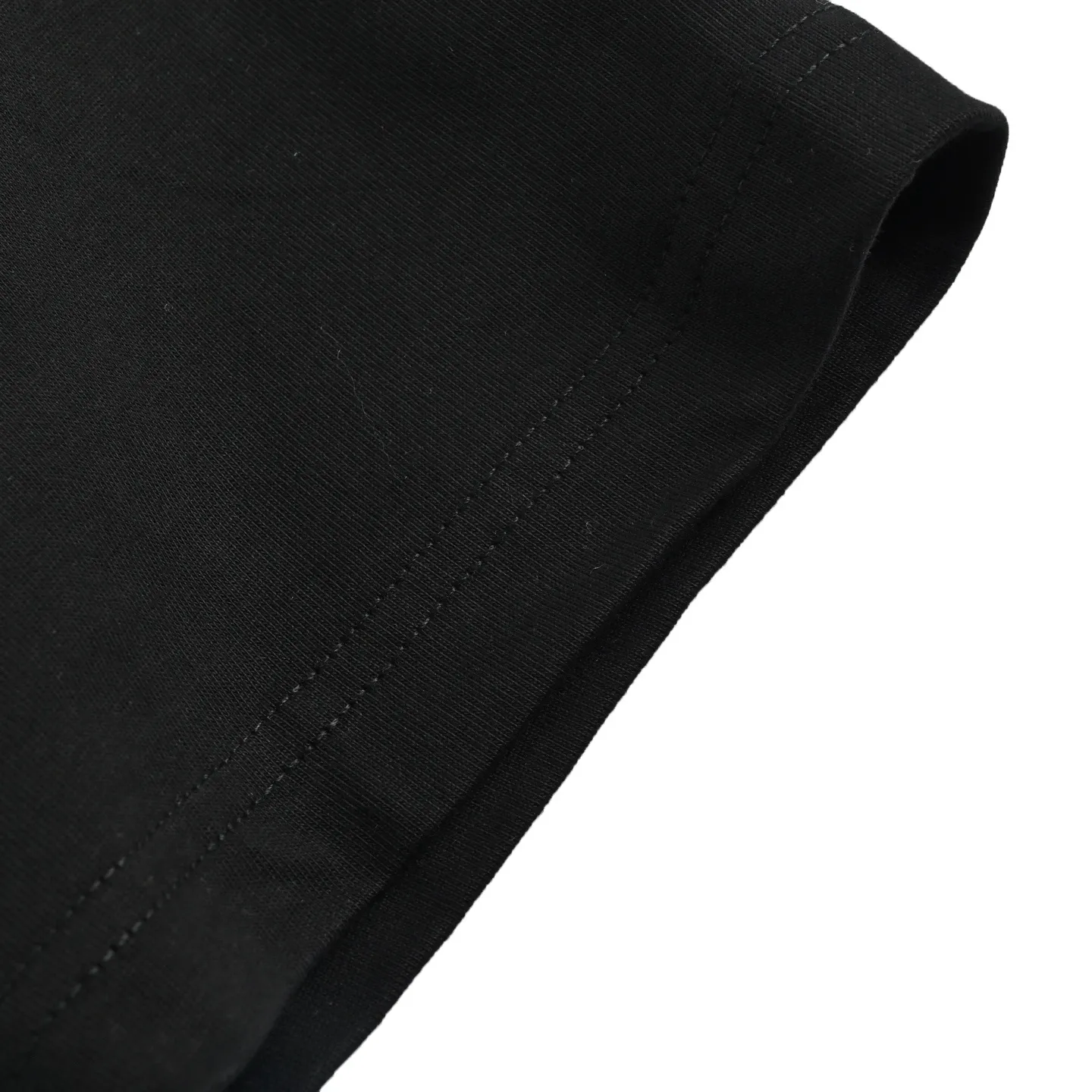 Louis Vuitton/ 26ss logo